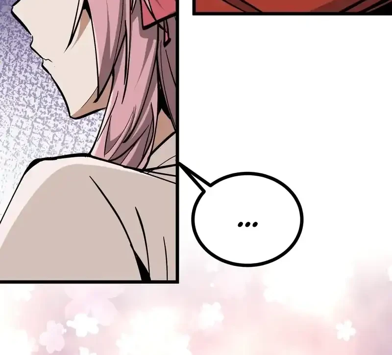 Immortal Fairy, Please Listen to My Explanation Chapter 29 - halaman 10