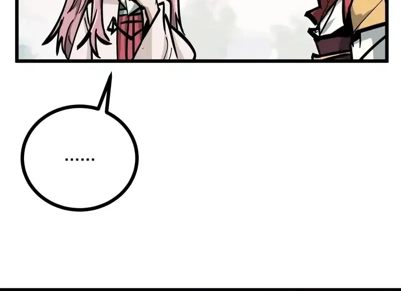 Immortal Fairy, Please Listen to My Explanation Chapter 29 - halaman 12