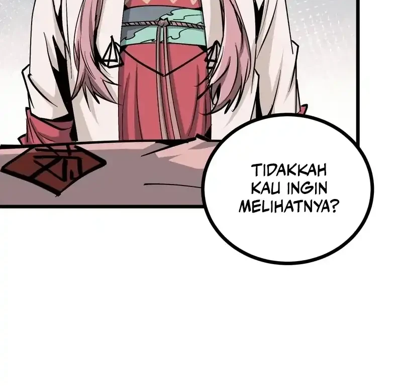 Immortal Fairy, Please Listen to My Explanation Chapter 29 - halaman 26