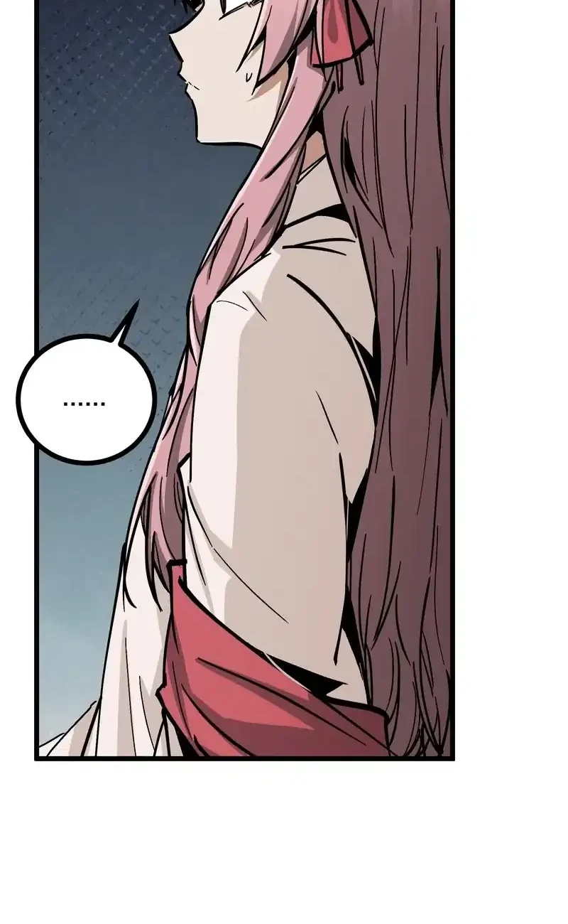Immortal Fairy, Please Listen to My Explanation Chapter 29 - halaman 30