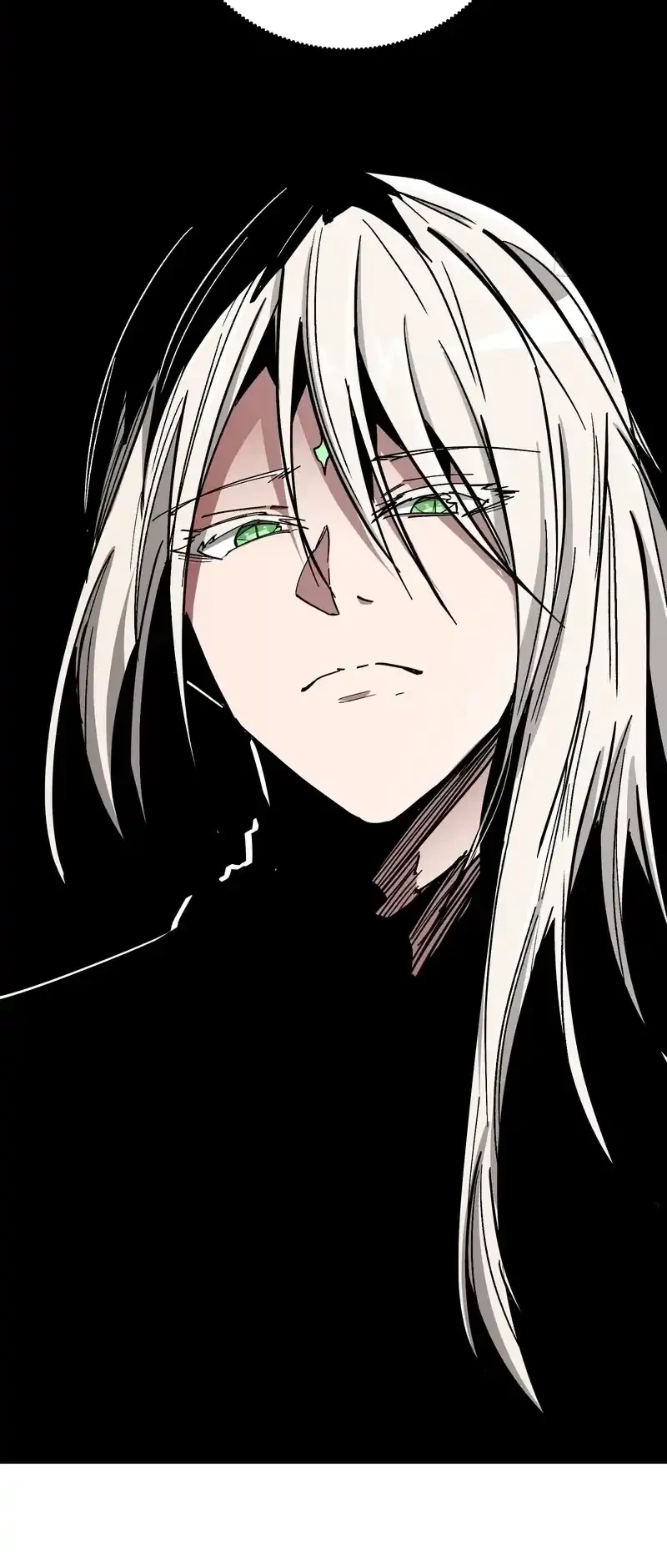 Immortal Fairy, Please Listen to My Explanation Chapter 29 - halaman 44