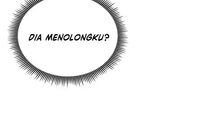 Immortal Fairy, Please Listen to My Explanation Chapter 3 - halaman 6