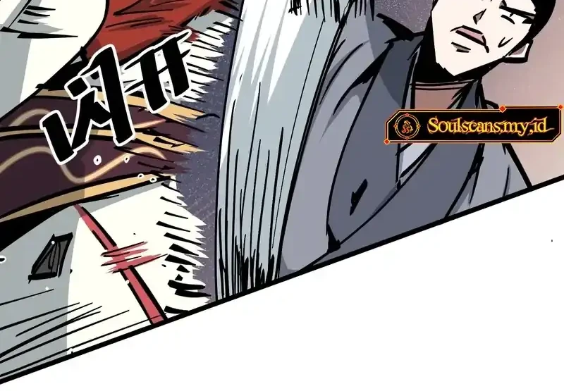 Immortal Fairy, Please Listen to My Explanation Chapter 30 - halaman 41