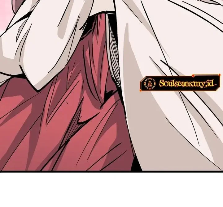 Immortal Fairy, Please Listen to My Explanation Chapter 31 - halaman 30