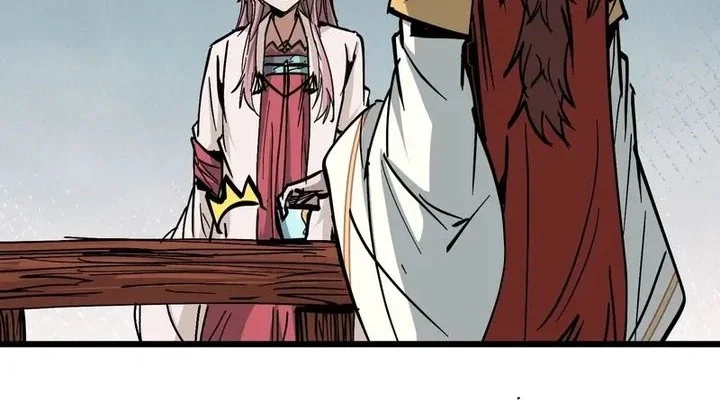 Immortal Fairy, Please Listen to My Explanation Chapter 31 - halaman 39