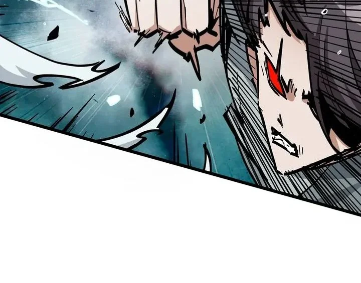 Immortal Fairy, Please Listen to My Explanation Chapter 32 - halaman 21