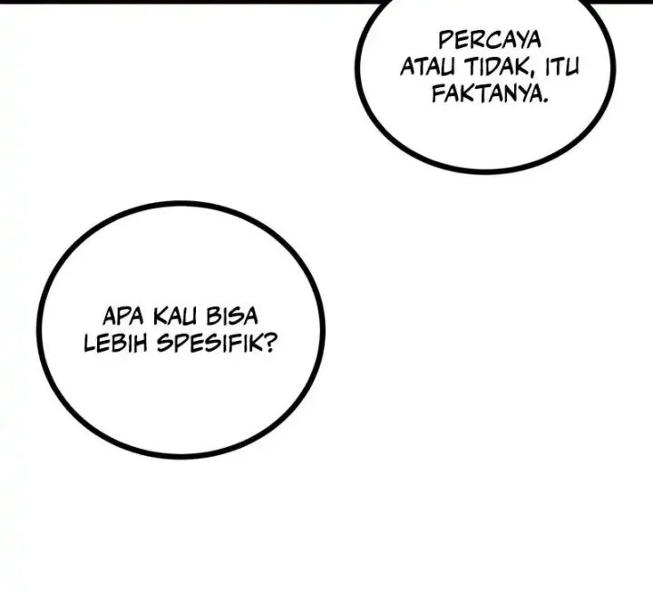 Immortal Fairy, Please Listen to My Explanation Chapter 33 - halaman 30