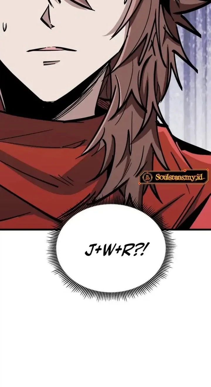 Immortal Fairy, Please Listen to My Explanation Chapter 33 - halaman 32