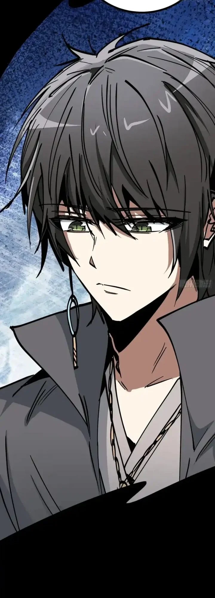 Immortal Fairy, Please Listen to My Explanation Chapter 34 - halaman 13