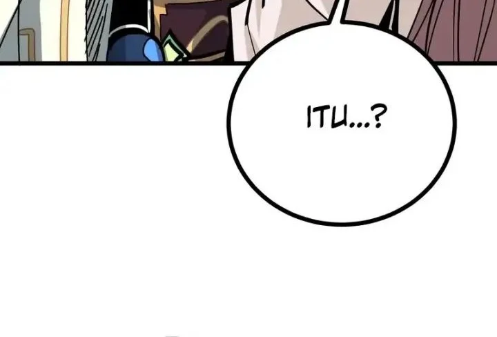 Immortal Fairy, Please Listen to My Explanation Chapter 34 - halaman 21