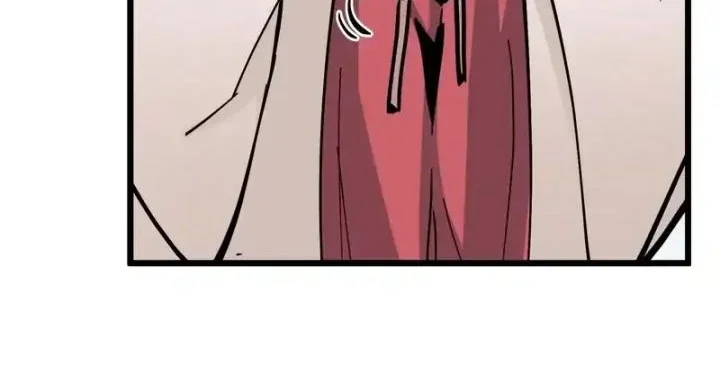 Immortal Fairy, Please Listen to My Explanation Chapter 34 - halaman 25