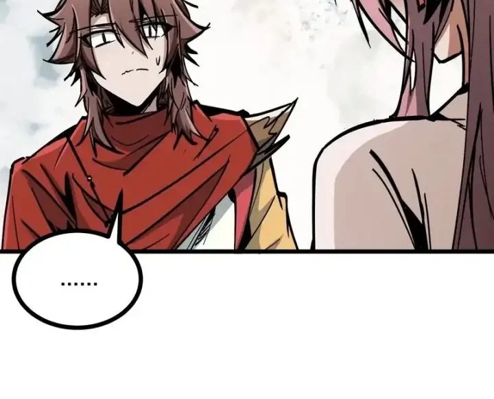 Immortal Fairy, Please Listen to My Explanation Chapter 34 - halaman 27