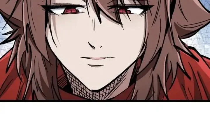 Immortal Fairy, Please Listen to My Explanation Chapter 35 - halaman 19