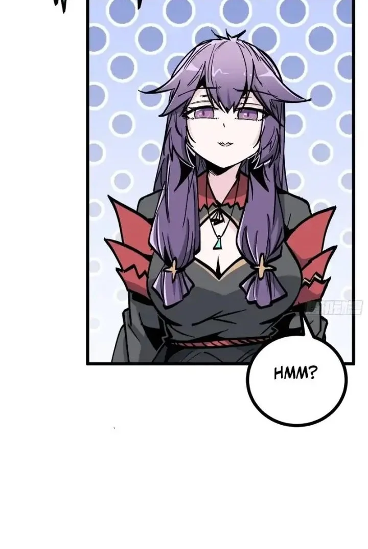 Immortal Fairy, Please Listen to My Explanation Chapter 35 - halaman 7