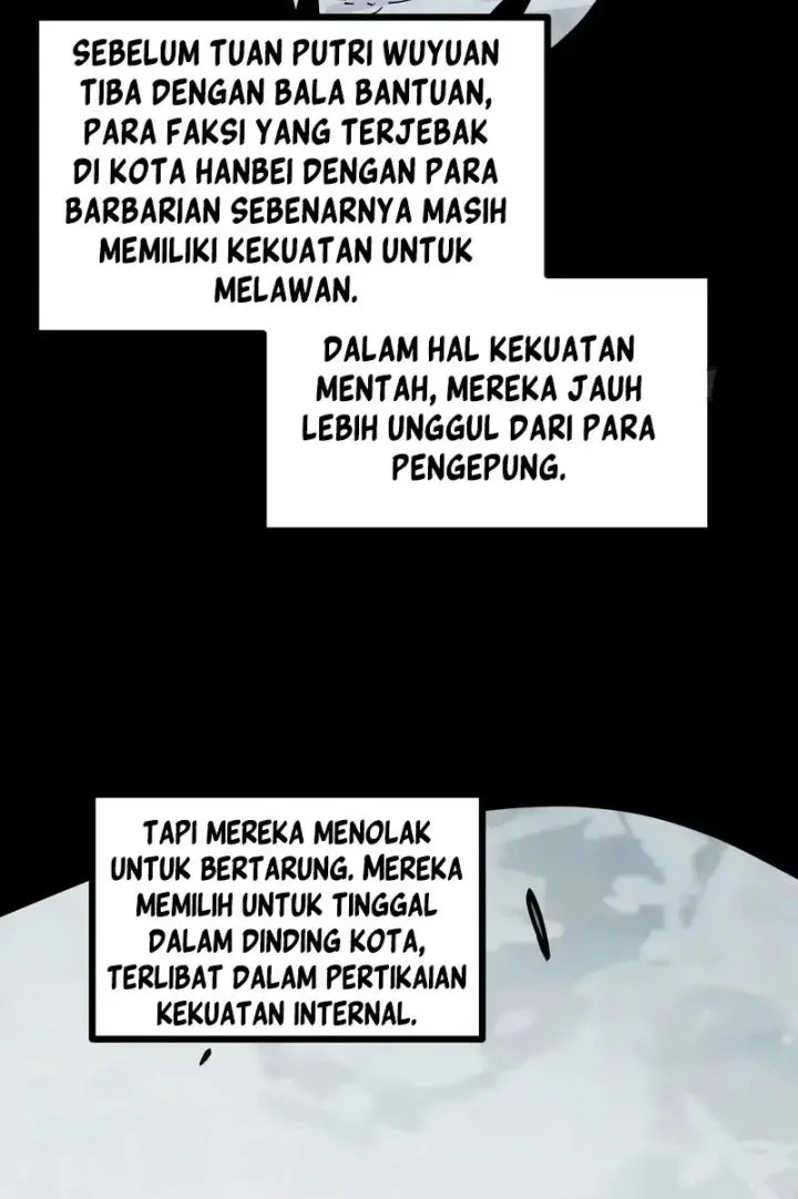 Immortal Fairy, Please Listen to My Explanation Chapter 37 - halaman 12