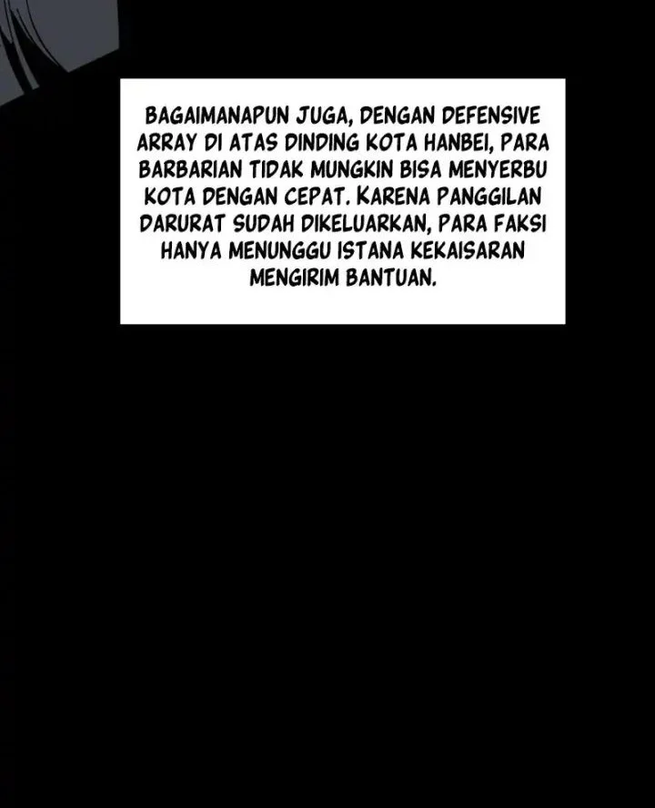 Immortal Fairy, Please Listen to My Explanation Chapter 37 - halaman 14