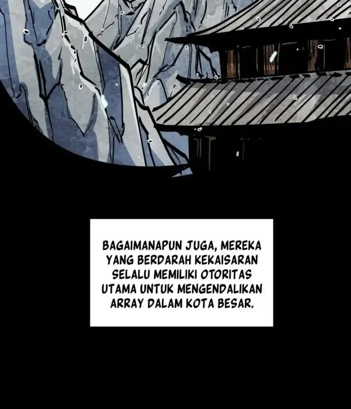 Immortal Fairy, Please Listen to My Explanation Chapter 37 - halaman 23