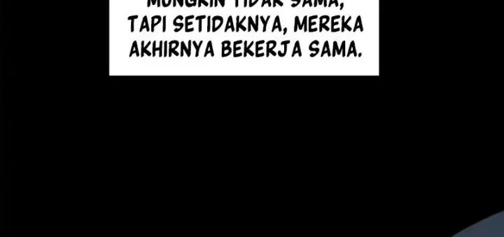 Immortal Fairy, Please Listen to My Explanation Chapter 37 - halaman 25
