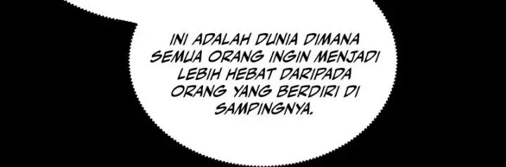 Immortal Fairy, Please Listen to My Explanation Chapter 37 - halaman 28