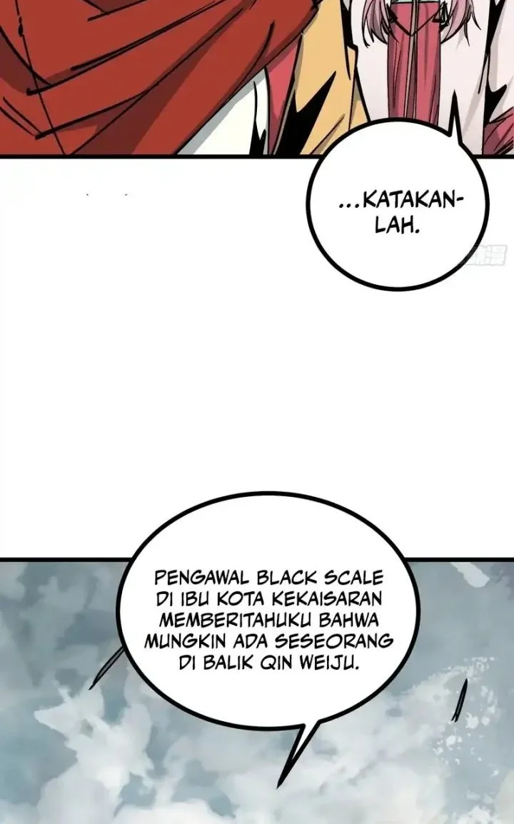 Immortal Fairy, Please Listen to My Explanation Chapter 37 - halaman 40