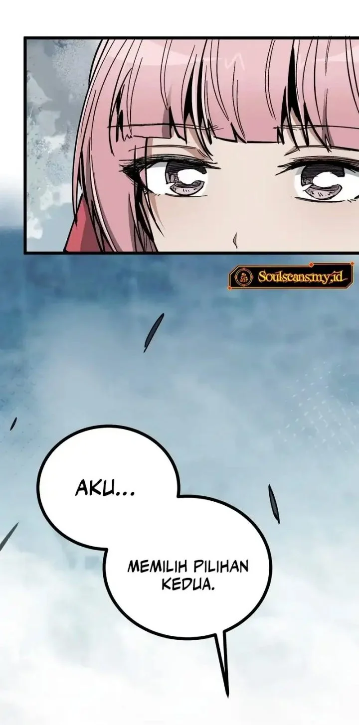Immortal Fairy, Please Listen to My Explanation Chapter 38 - halaman 27