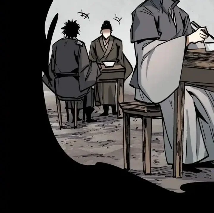 Immortal Fairy, Please Listen to My Explanation Chapter 38 - halaman 35