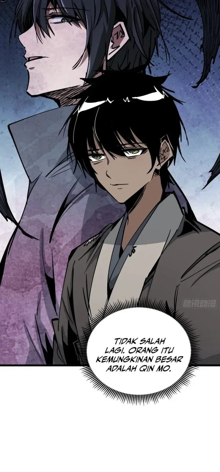 Immortal Fairy, Please Listen to My Explanation Chapter 39 - halaman 25