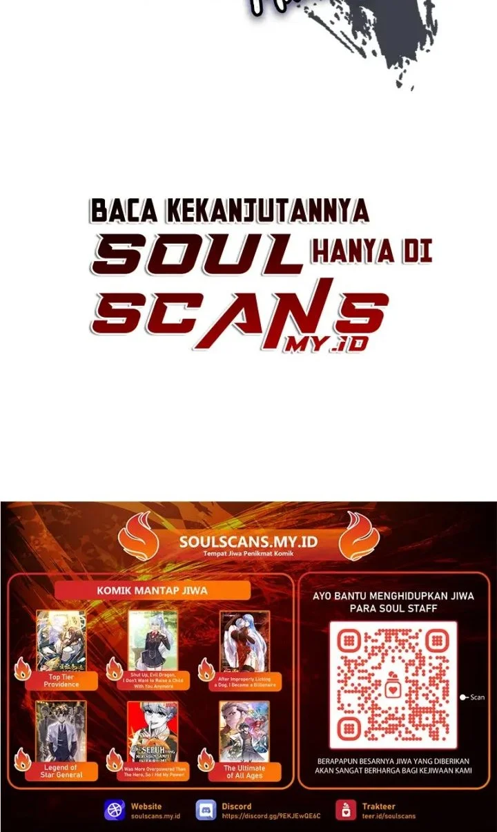 Immortal Fairy, Please Listen to My Explanation Chapter 39 - halaman 45