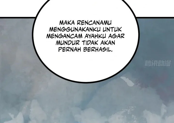 Immortal Fairy, Please Listen to My Explanation Chapter 4 - halaman 12
