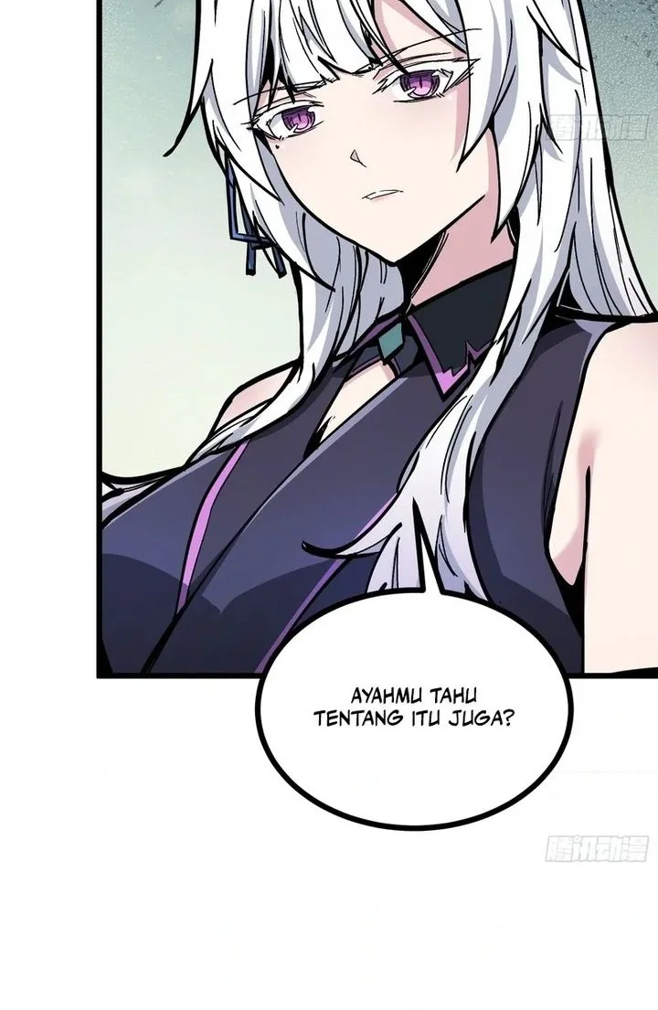 Immortal Fairy, Please Listen to My Explanation Chapter 4 - halaman 18