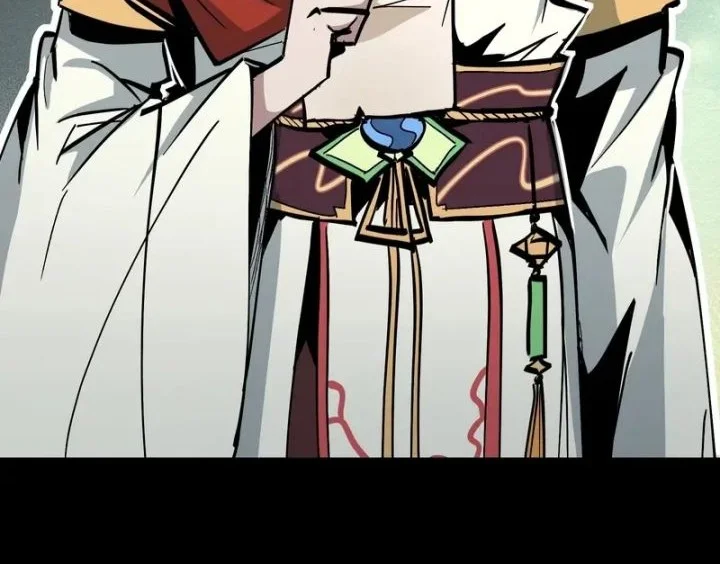 Immortal Fairy, Please Listen to My Explanation Chapter 40 - halaman 5