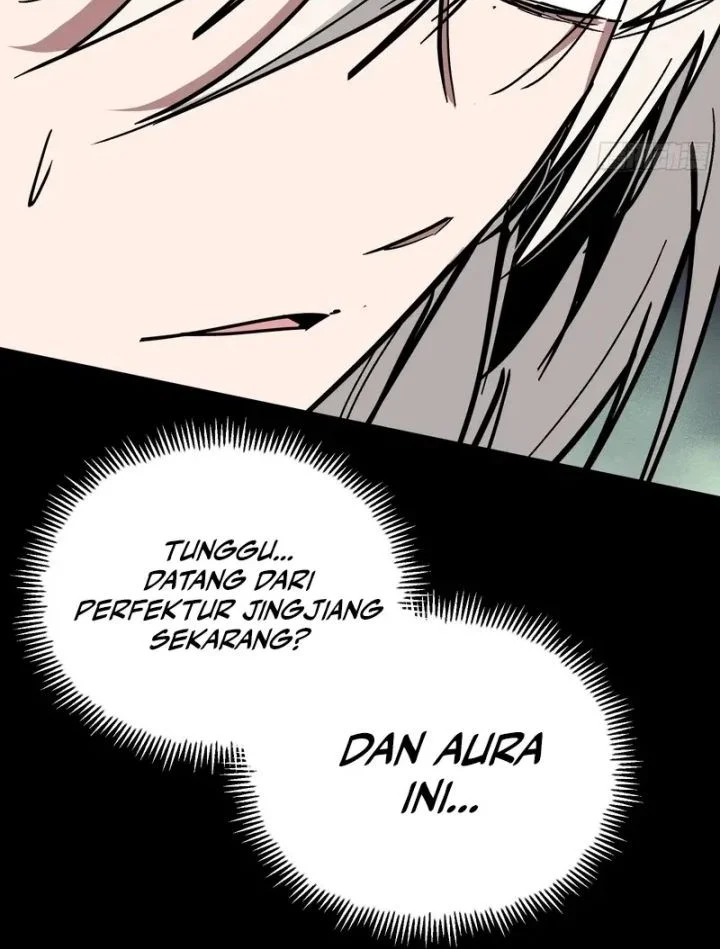Immortal Fairy, Please Listen to My Explanation Chapter 41 - halaman 12
