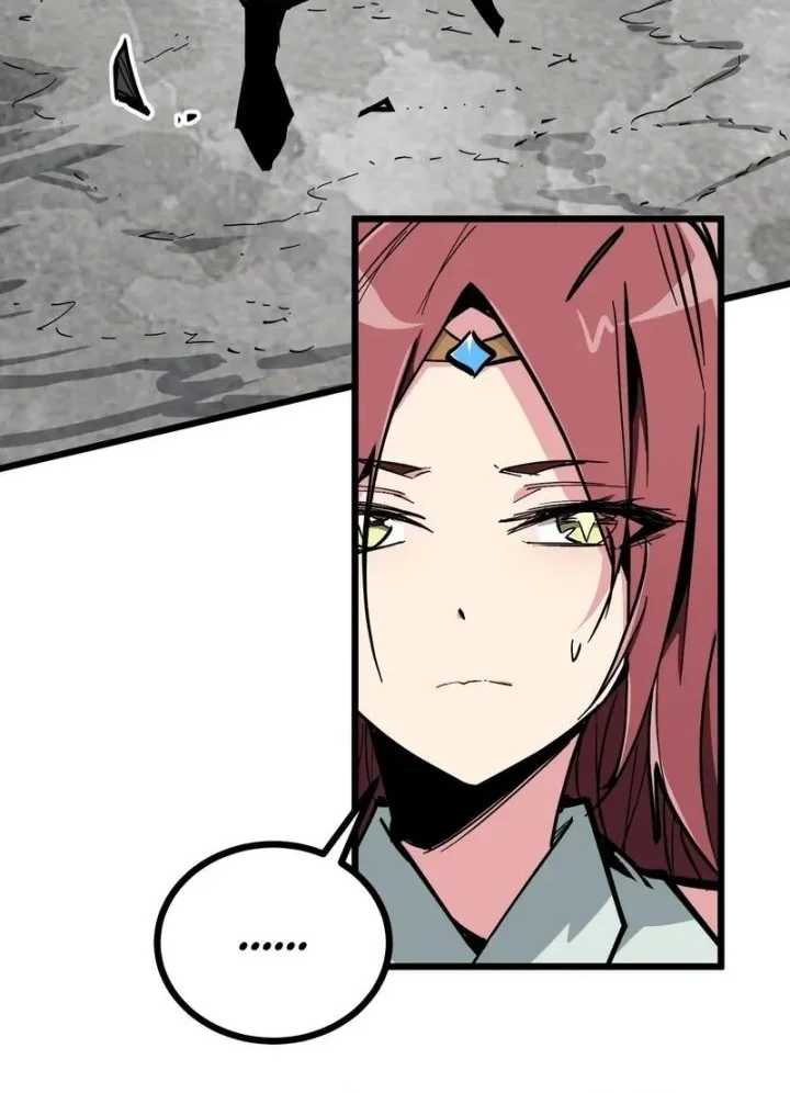 Immortal Fairy, Please Listen to My Explanation Chapter 41 - halaman 24