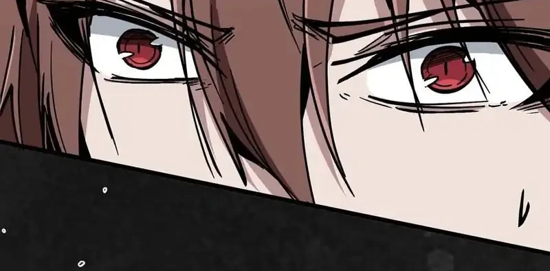 Immortal Fairy, Please Listen to My Explanation Chapter 42 - halaman 38