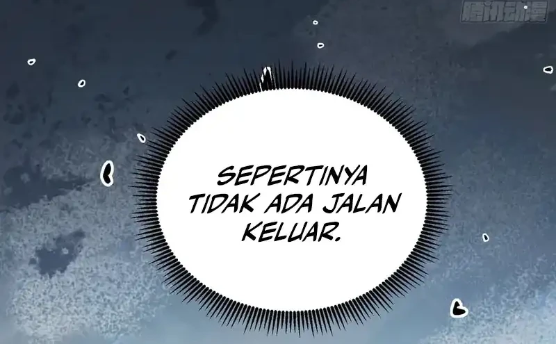 Immortal Fairy, Please Listen to My Explanation Chapter 43 - halaman 11