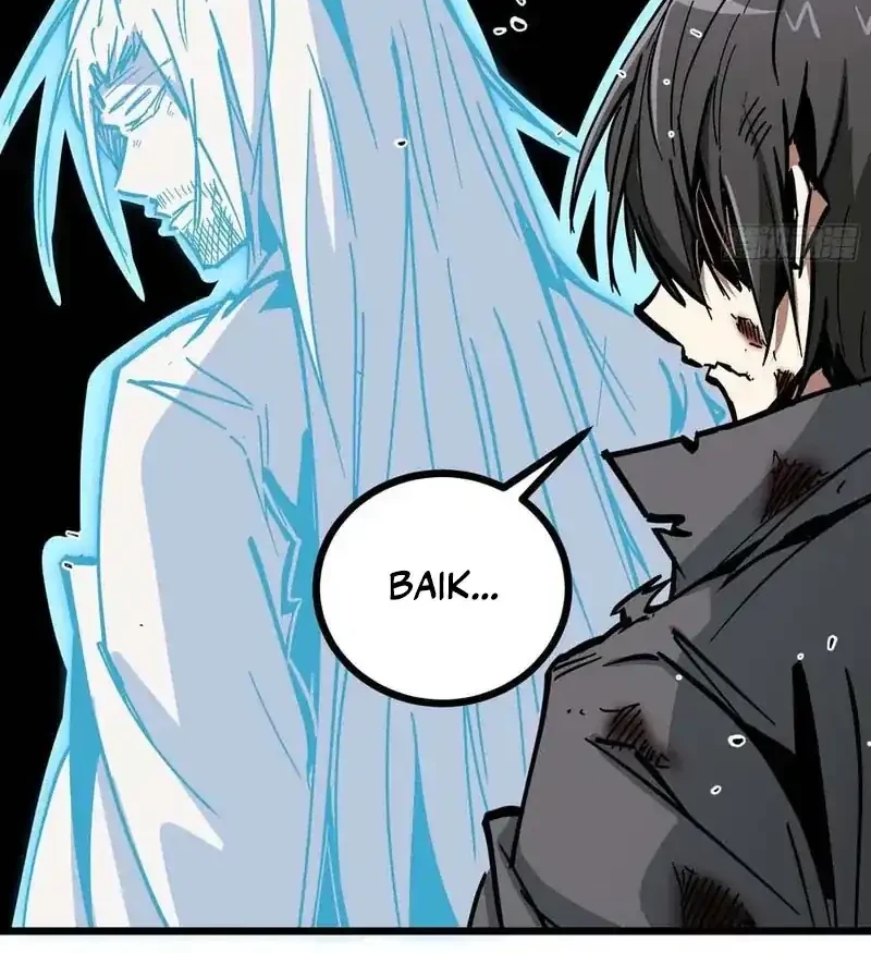 Immortal Fairy, Please Listen to My Explanation Chapter 44 - halaman 38