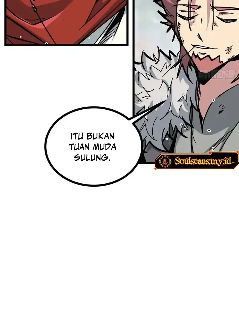 Immortal Fairy, Please Listen to My Explanation Chapter 45 - halaman 24