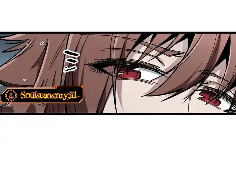 Immortal Fairy, Please Listen to My Explanation Chapter 45 - halaman 28