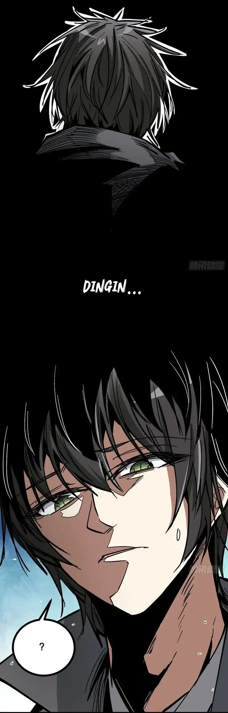 Immortal Fairy, Please Listen to My Explanation Chapter 47 - halaman 29