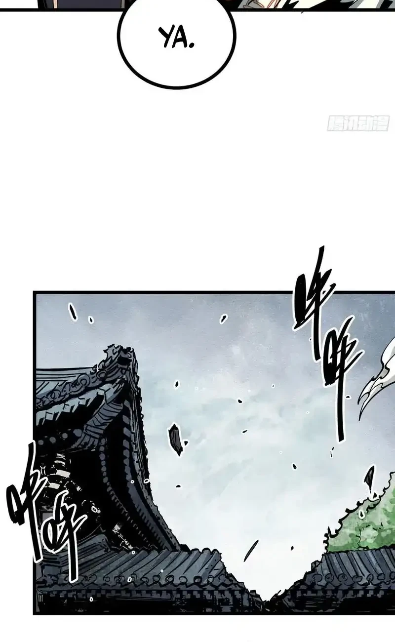 Immortal Fairy, Please Listen to My Explanation Chapter 47 - halaman 5