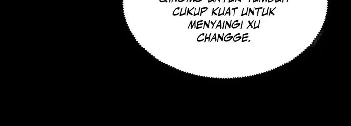 Immortal Fairy, Please Listen to My Explanation Chapter 49 - halaman 11
