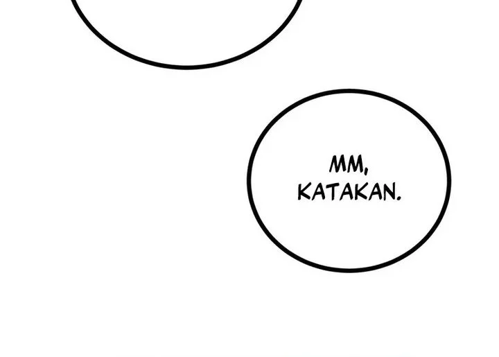 Immortal Fairy, Please Listen to My Explanation Chapter 49 - halaman 15