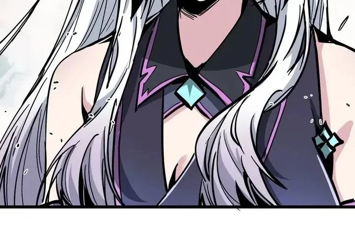 Immortal Fairy, Please Listen to My Explanation Chapter 49 - halaman 29