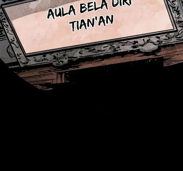 Immortal Fairy, Please Listen to My Explanation Chapter 49 - halaman 42