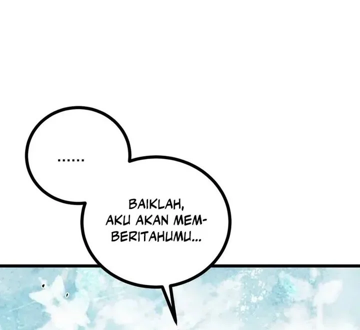 Immortal Fairy, Please Listen to My Explanation Chapter 49 - halaman 52