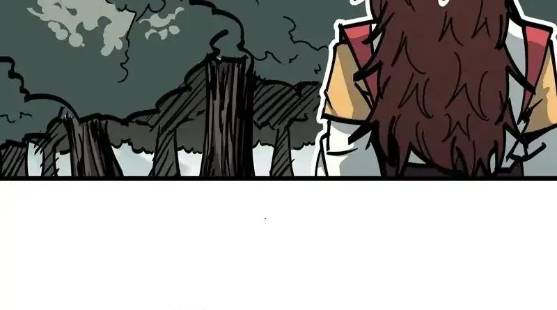 Immortal Fairy, Please Listen to My Explanation Chapter 5 - halaman 19