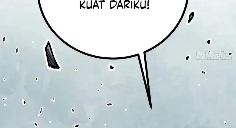 Immortal Fairy, Please Listen to My Explanation Chapter 5 - halaman 35