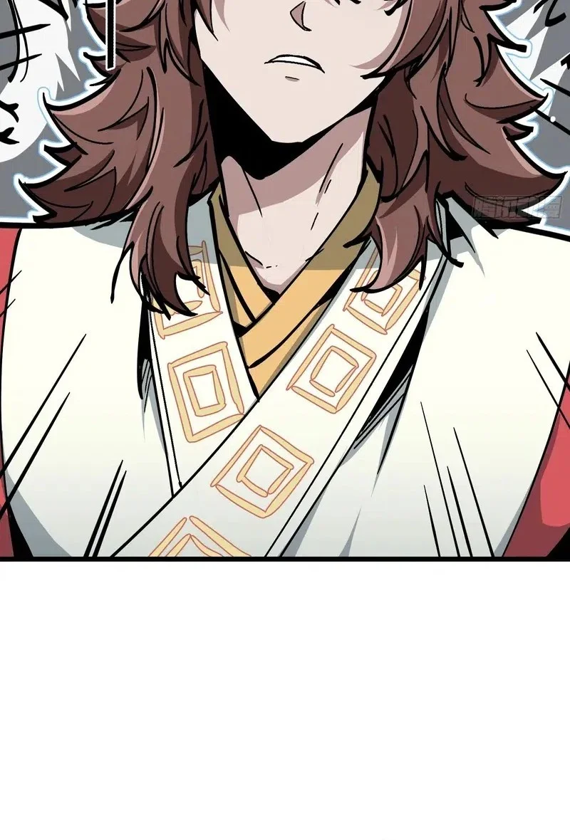 Immortal Fairy, Please Listen to My Explanation Chapter 6 - halaman 18