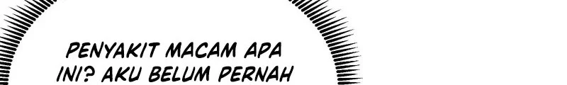 Immortal Fairy, Please Listen to My Explanation Chapter 6 - halaman 22