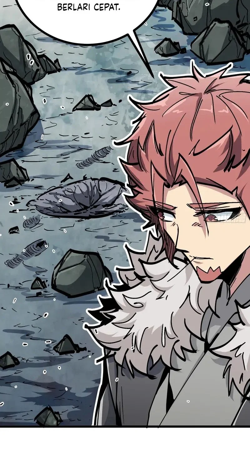 Immortal Fairy, Please Listen to My Explanation Chapter 6 - halaman 4